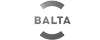 Balta