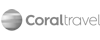 Coraltravel