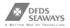 DFDS Seaways