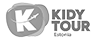 Kidy Tour