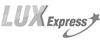 Lux Express