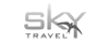 SkyTravel