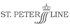 St. Peter Line