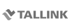 AS Tallink Grupp