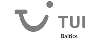 TUI Baltics